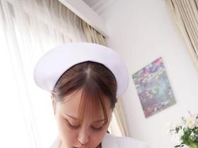 超ド級Jカップ！爆乳で抱擁感MAXの癒しの6シチュエーション Boin「小椋ひかり」Box　サンプル画像05